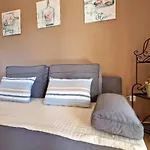 Appartement By The Sea Barbat, Rab - 21809 *