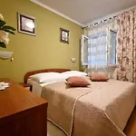 By The Sea Barbat, Rab - 21809 Appartement
