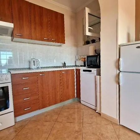 Apartmán By The Sea Barbat, Rab - 21809 *
